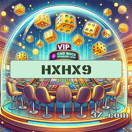 Inovações na seção de app do hxhx9 para gamers