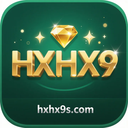 hxhx9