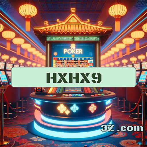 Promoções que Gamificam: Explore o Mundo do Hxhx9