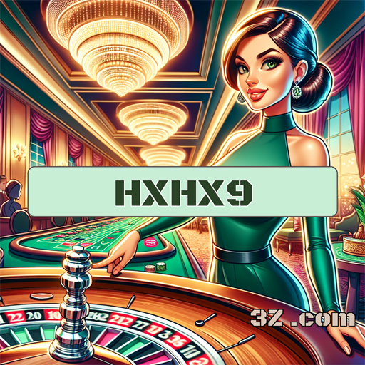 Nossa plataforma oficial de jogos e cassino oferece uma experiência única. Baixe o app e comece a jogar com bônus incríveis ao fazer login!